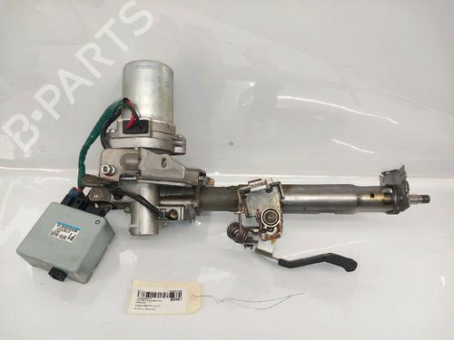 Used Steering column SUZUKI SWIFT IV (FZ, NZ) 1.2 (AZH412, ZC72S) (94 hp) 30427879