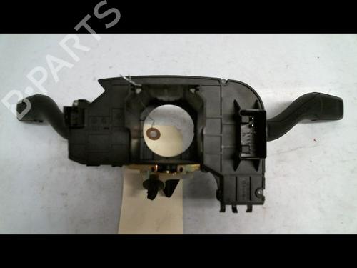 Steering column stalk AUDI A4 B6 Avant (8E5) 2.5 TDI | BP30431765I23 - Image 4