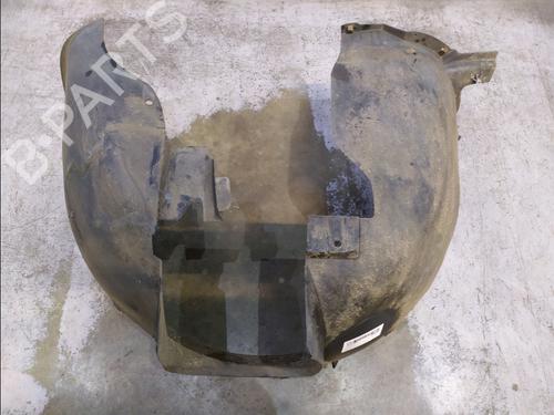 wheel-arch-citroen-c4-i-lc_-2004-2005-2006-2007-2008-2009-2010-2011-2012-2013-2014-32401904 main image