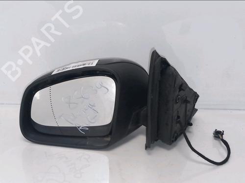 Retrovisor esquerdo Retrovisor esquerdo 37627894 37627894