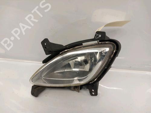 Used Left front fog light HYUNDAI i10 I (PA) 1.2 (86 hp) 30429135