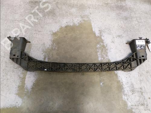 Used Front bumper reinforcement Front bumper reinforcement PEUGEOT 308 SW I (4E_, 4H_) 1.6 HDi (112 hp) 33230864 33230864