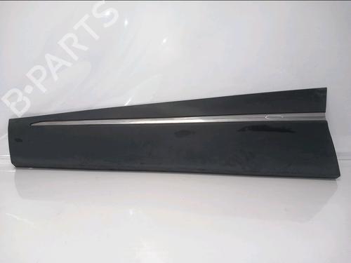Dørliste RENAULT CAPTUR I (J5_, H5_) 1.5 dCi 90 (J5N4, J5M5, J5MW, J5M6, J5AL, J5AJ) | BP38008495C150 - Image 1