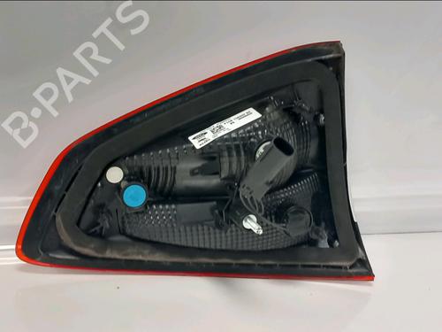 Right tailgate light FORD C-MAX II (DXA/CB7, DXA/CEU) 1.0 EcoBoost | BP34363036C80 - Image 2