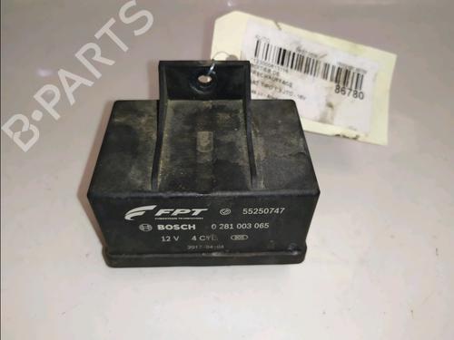 Used Electronic module Electronic module 37627827 37627827