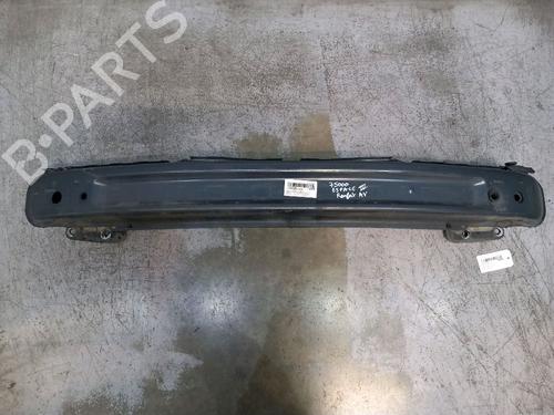 front-bumper-reinforcement-renault-espace-iv-jk01_-2002-30423847 main image
