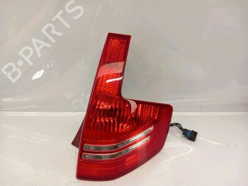 Used Right taillight CITROËN C4 I (LC_) 1.6 HDi (90 hp) 30419803