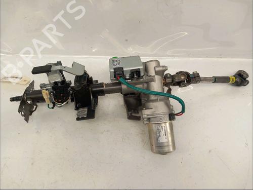 Used Steering column SUZUKI ALTO VII (GF, HA25_, HA35_) 1.0 (67 hp) 30429323