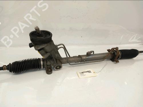Used Steering rack SEAT IBIZA III (6L1) 1.4 TDI (80 hp) 30716876