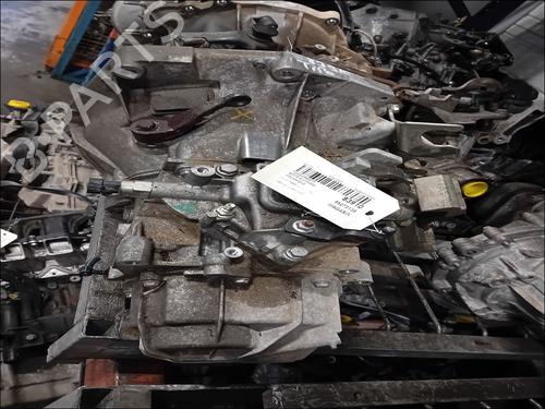 BP32256078M3 main image