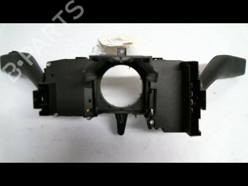 Steering column stalk VW UP! (121, 122, BL1, BL2, BL3, 123) 1.0 | BP30434010I23 - Image 4