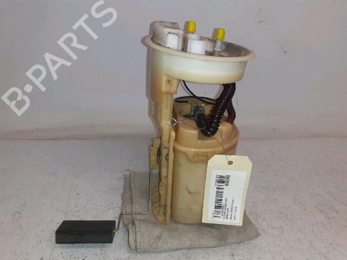 Pompe à carburant SEAT LEON (5F1) 1.6 TDI (105 hp) 30433418