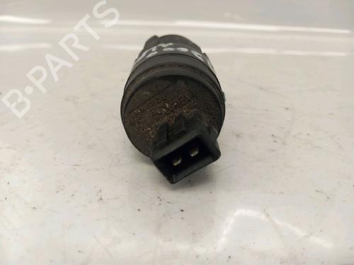 Washer pump ALFA ROMEO 159 (939_) 1.9 JTDM 8V (939AXE1B) | BP30424426E24