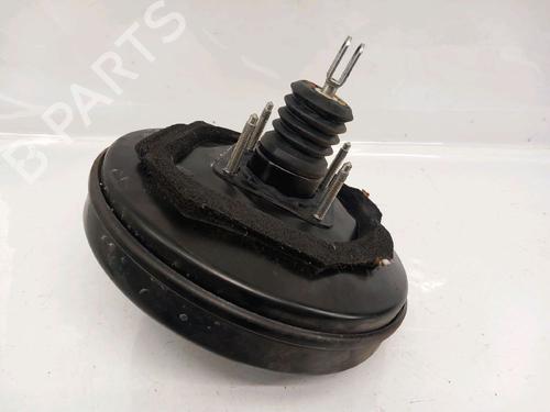 Used Servo brake CITROËN C4 I (LC_) 1.6 HDi (90 hp) 30417427