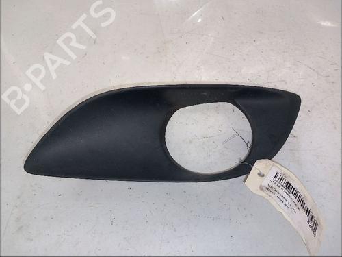 other-toyota-yaris-_p9_-2005-2006-2007-2008-2009-2010-2011-2012-2013-2014-30430058 main image