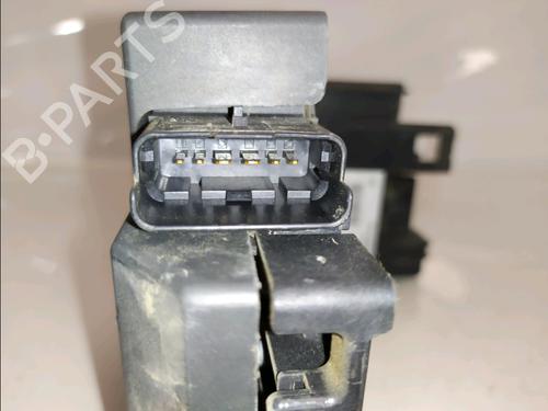Electronic module PEUGEOT 5008 (0U_, 0E_) 1.6 HDi | BP36962480M83 - Image 3