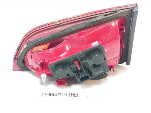 Left tailgate light AUDI A4 B8 (8K2) 2.0 TDI | BP40278366C79 - Image 2