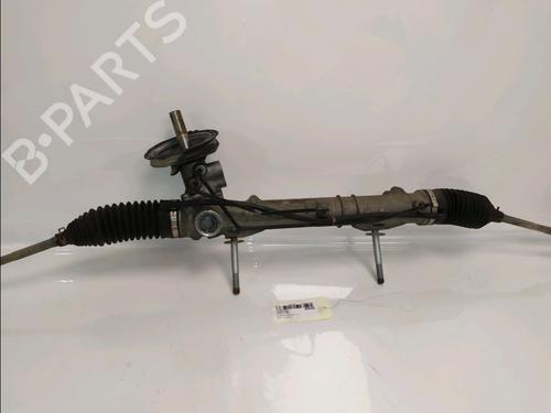Used Steering rack Steering rack 36853977 36853977