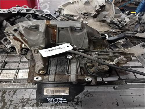 gearbox-renault-kangoo-express-fc01_-1997-32310642 main image