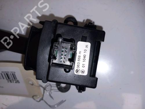 Steering column stalk BMW X3 (E83) xDrive 20 d | BP30428142I23