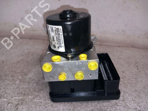Used ABS pump BMW 1 (E87) 118 d (122 hp) 30414664