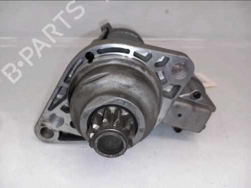 Startmotor VW GOLF V (1K1) 1.9 TDI (105 hp) 30425414