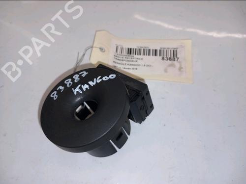 Elektronische module RENAULT KANGOO Express (FW0/1_) 1.5 dCi 90 (FW0G, FW05, FW08, FW11) (90 hp) 30425986