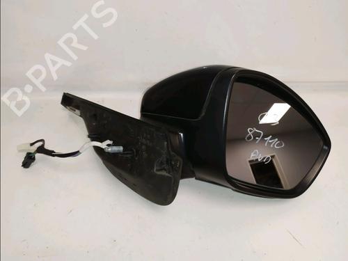 right-mirror-citroen-c3-iii-sx-2016-39899438 main image