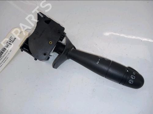 Devioluci DACIA SANDERO 1.2 16V (75 hp) 30417473