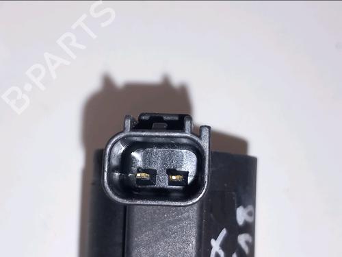 Ignition coil FORD C-MAX (DM2) 1.8 Flexifuel | BP38586871M94 - Image 5