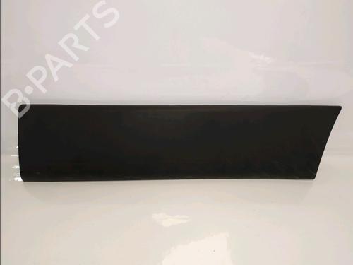 Used Door moulding trim Door moulding trim PEUGEOT BOXER Bus (244, Z_) 2.8 HDi (128 hp) 34532794 34532794