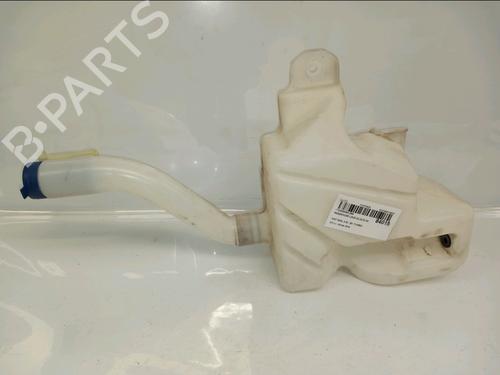 Used Windscreen washer tank FIAT 500L (351_, 352_) 0.9 (199LYC1B) (105 hp) 30434669