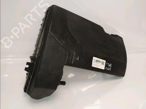 Luftfilter kasse Luftfilter kasse RENAULT CLIO III (BR0/1, CR0/1) 1.2 16V (BR02, BR0J, BR11, CR02, CR0J, CR11) (75 hp) 34147700 34147700