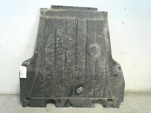 Used Underbody protection Underbody protection 30426803 30426803
