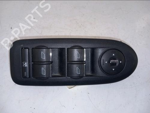 Mirror switch FORD KUGA I 2.0 TDCi 4x4 | BP32514144I25 - Image 2