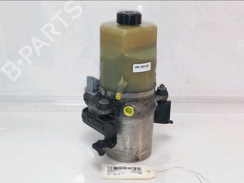 Used Steering pump Steering pump FORD FOCUS C-MAX (DM2) 2.0 TDCi (133 hp) 39899387 39899387
