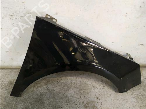 right-front-fenders-audi-a1-8x1-8xk-2010-2011-2012-2013-2014-2015-2016-2017-2018-2019-32741676 main image