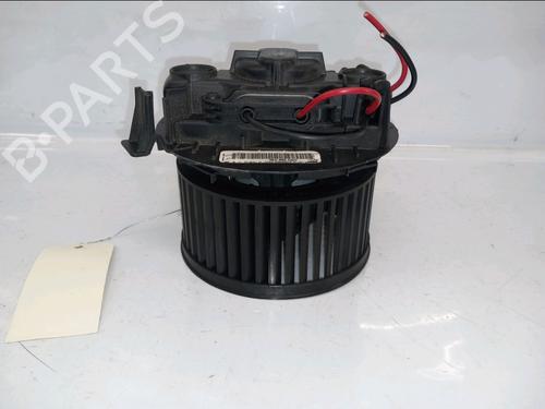 Used Heater blower motor RENAULT CLIO III Grandtour (KR0/1_) 1.5 dCi (KR0F) (86 hp) 30488656