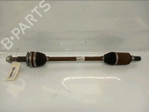 Used Left rear driveshaft FORD KUGA III (DFK) 2.0 EcoBlue 4x4 (190 hp) 30434619