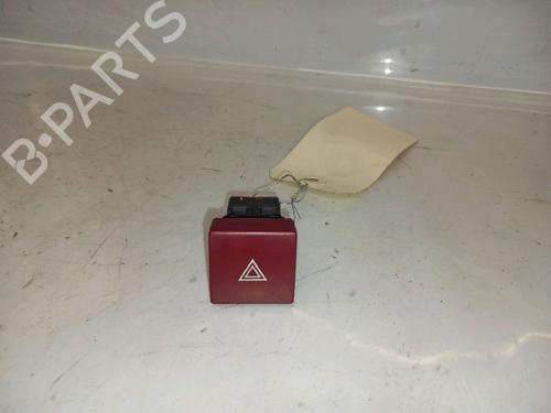 Used Warning switch Warning switch 30427017 30427017