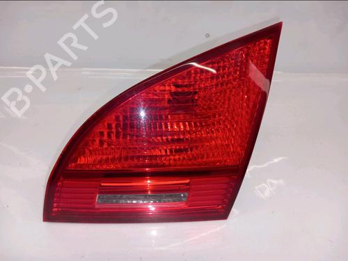 Used Right tailgate light KIA VENGA (YN) 1.6 CRDi 115 (116 hp) 30426571