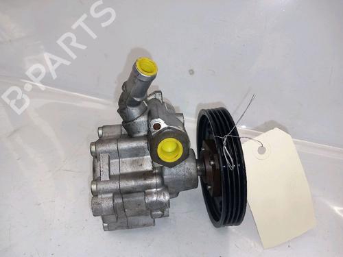 Steering pump DACIA SANDERO II 1.2 | BP30418587M99 - Image 2