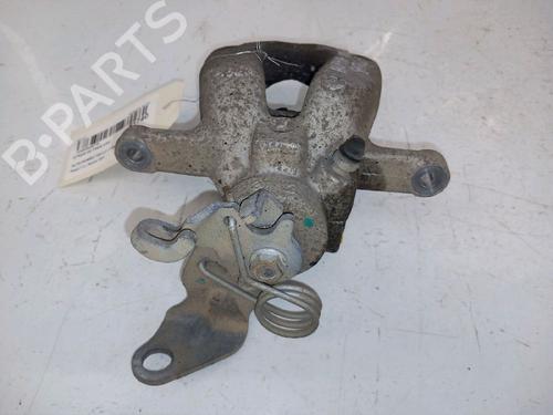 Pinza freno trasera izquierda ALFA ROMEO 159 (939_) 2.0 JTDM (939AXR1B) | BP30427895M107