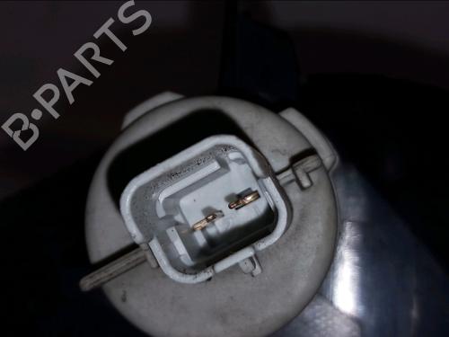 Left front indicator RENAULT MEGANE IV Grandtour (K9A/M/N_) 1.6 dCi 130 | BP38948042C32 - Image 3