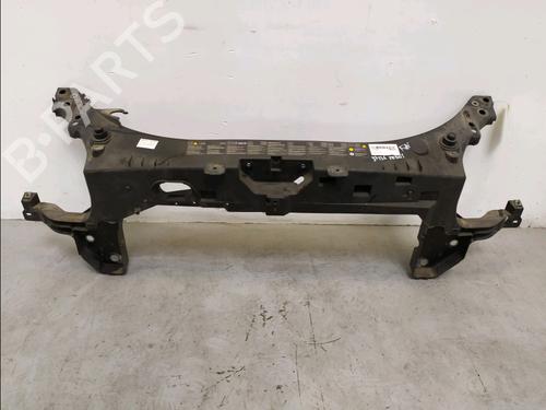 front-slam-panel-renault-modus-grand-modus-fjp0_-2004-40004677 main image