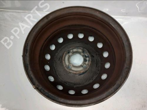 Fælk RENAULT KANGOO (KC0/1_) 1.6 16V | BP32226145C45