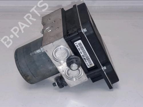 ABS pump CITROËN C4 II (NC_) 1.6 BlueHDi 100 | BP39764564M43 - Image 7