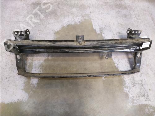 front-bumper-reinforcement-vw-touran-1t3-2010-2011-2012-2013-2014-2015-2016-34206707 main image