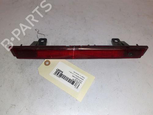 Used Third brake light NISSAN MICRA V (K14) 1.0 IG-T 100 (101 hp) 30422273