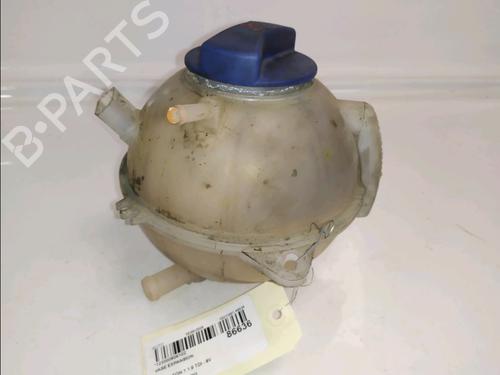 expansion-tank-seat-leon-1m1-1999-2000-2001-2002-2003-2004-2005-2006-36592797 main image